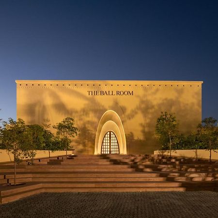 Time Square Resort & Spa Bhuj Exterior photo