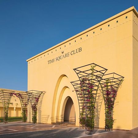 Time Square Resort & Spa Bhuj Exterior photo