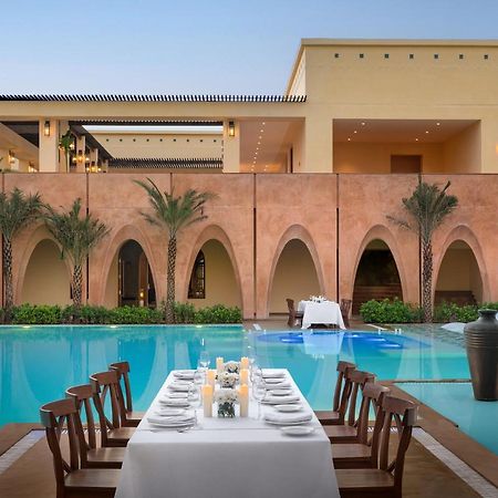 Time Square Resort & Spa Bhuj Exterior photo