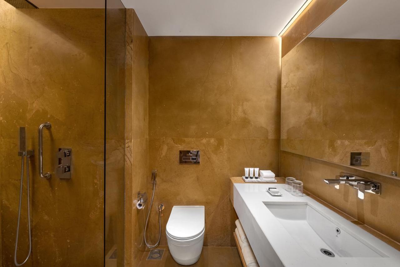 Time Square Resort & Spa Bhuj Exterior photo
