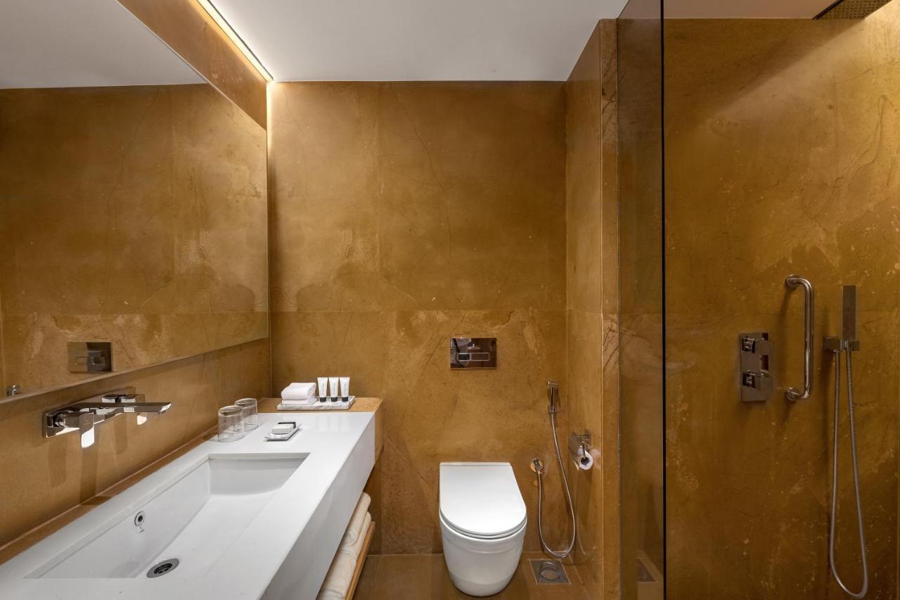 Time Square Resort & Spa Bhuj Exterior photo