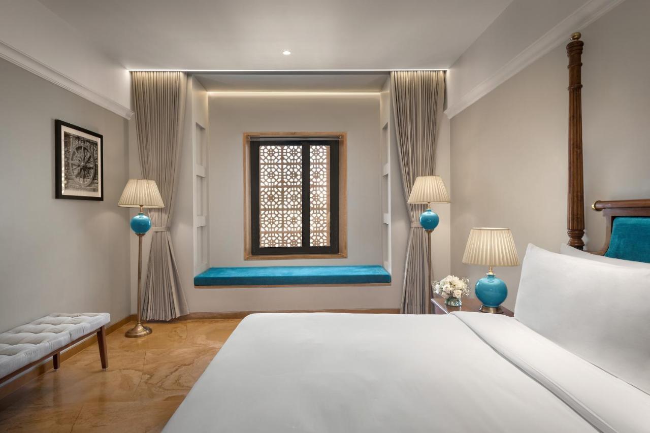 Time Square Resort & Spa Bhuj Exterior photo