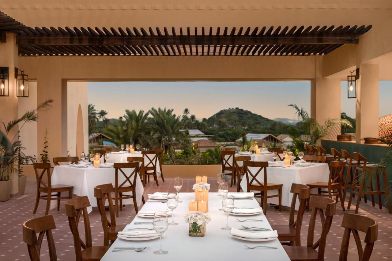 Time Square Resort & Spa Bhuj Exterior photo