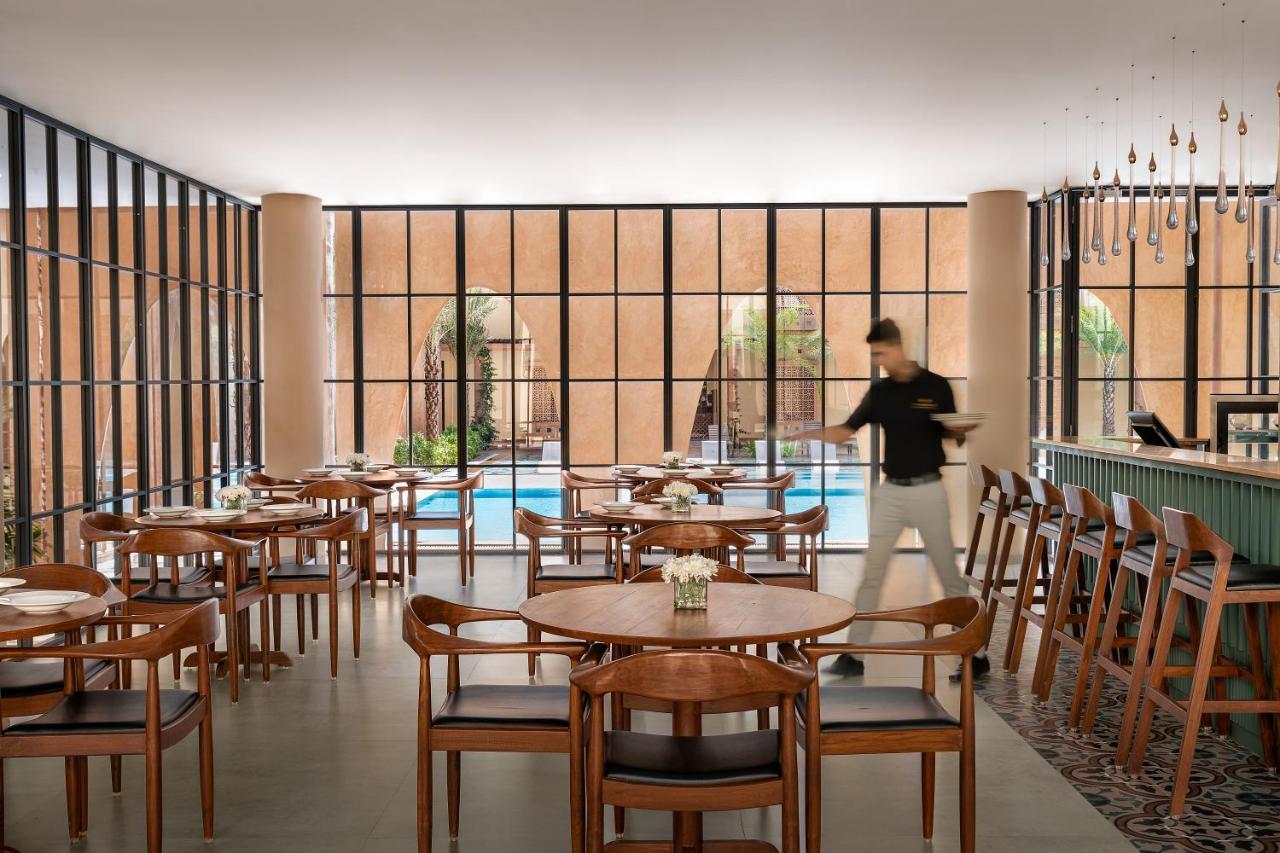Time Square Resort & Spa Bhuj Exterior photo