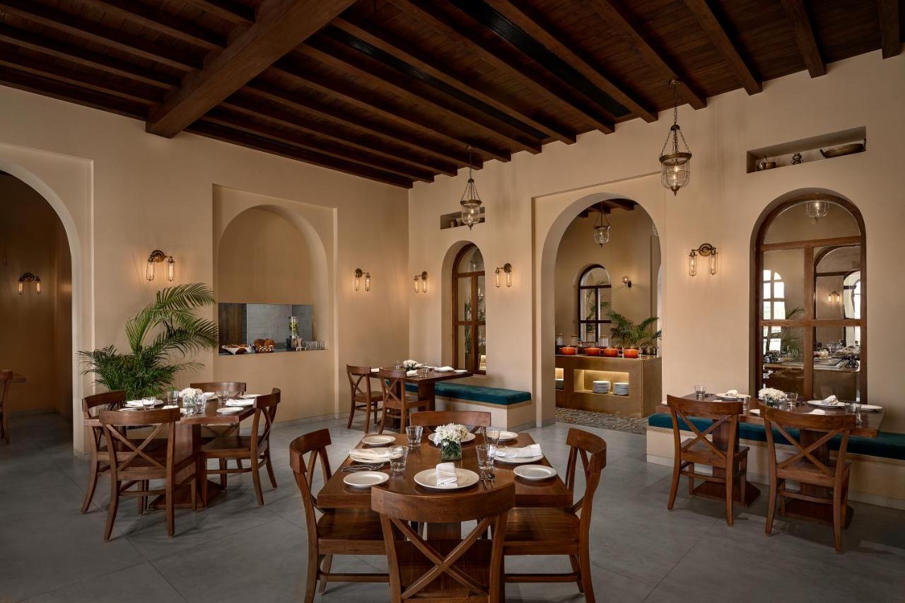 Time Square Resort & Spa Bhuj Exterior photo