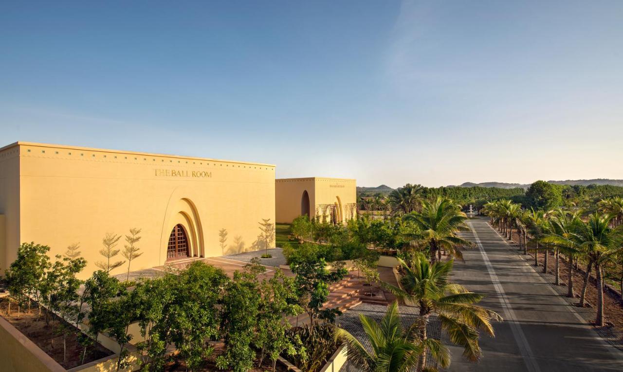 Time Square Resort & Spa Bhuj Exterior photo