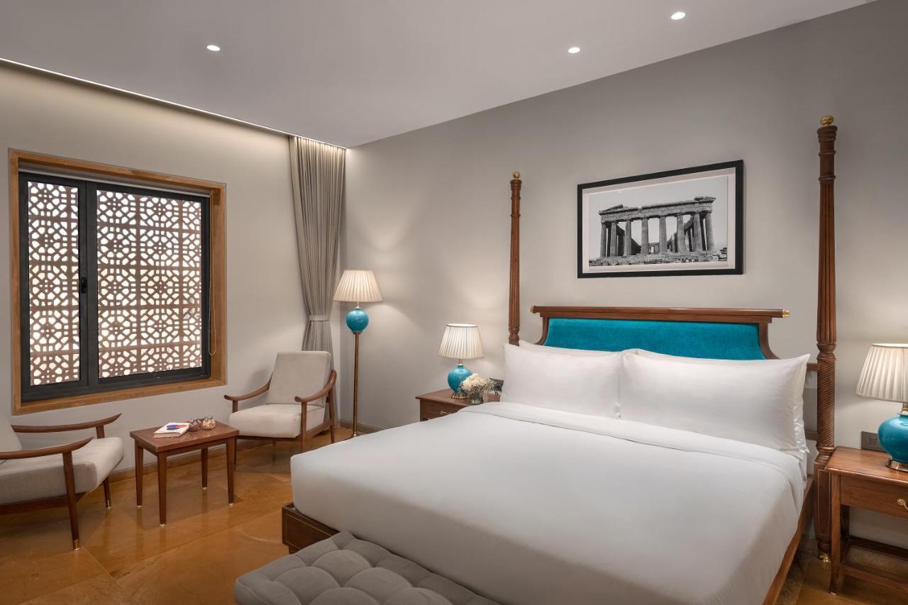 Time Square Resort & Spa Bhuj Exterior photo