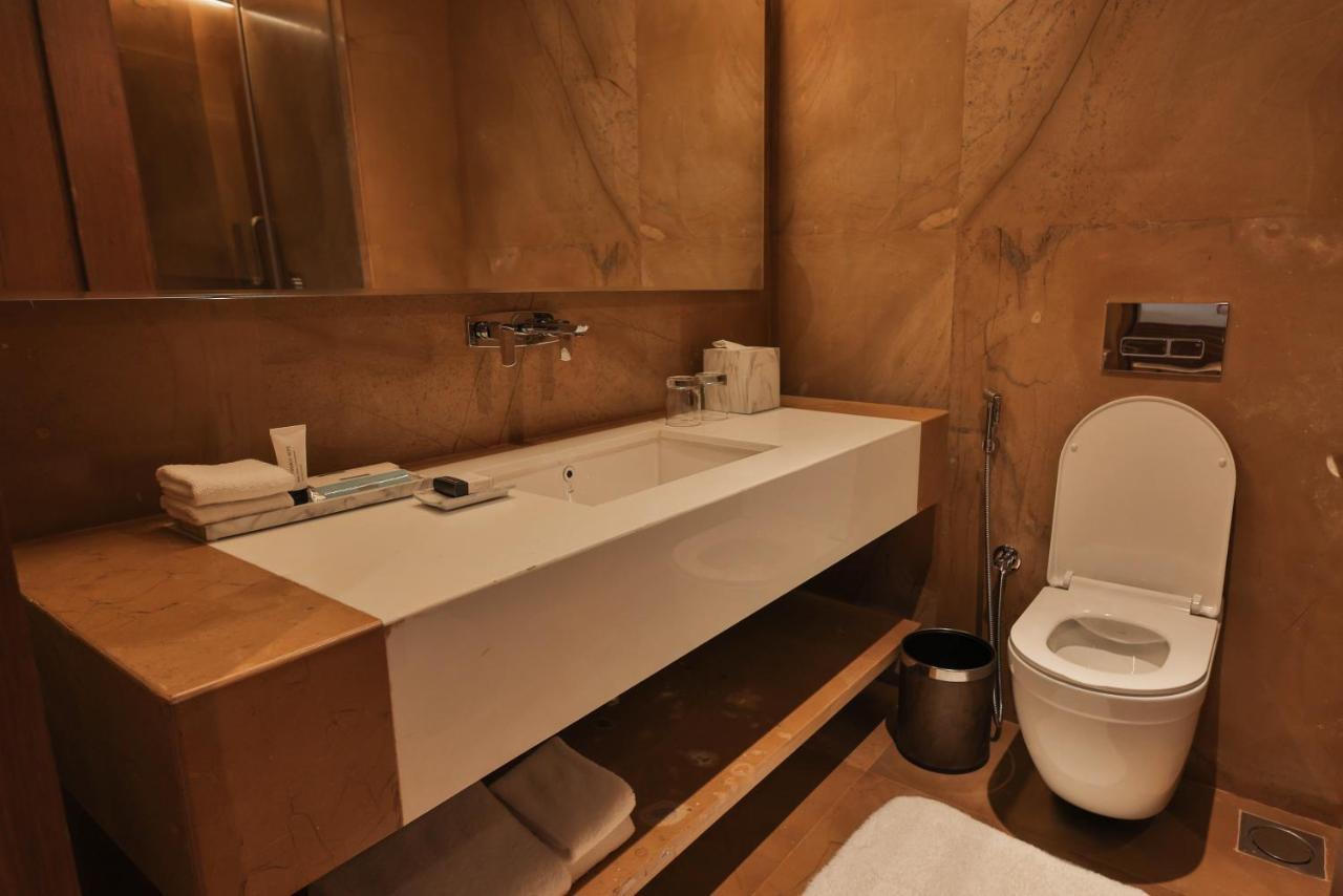 Time Square Resort & Spa Bhuj Exterior photo