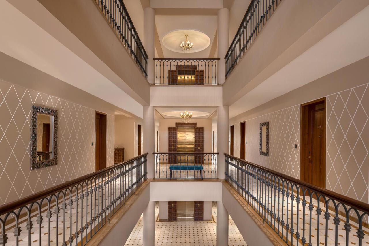 Time Square Resort & Spa Bhuj Exterior photo
