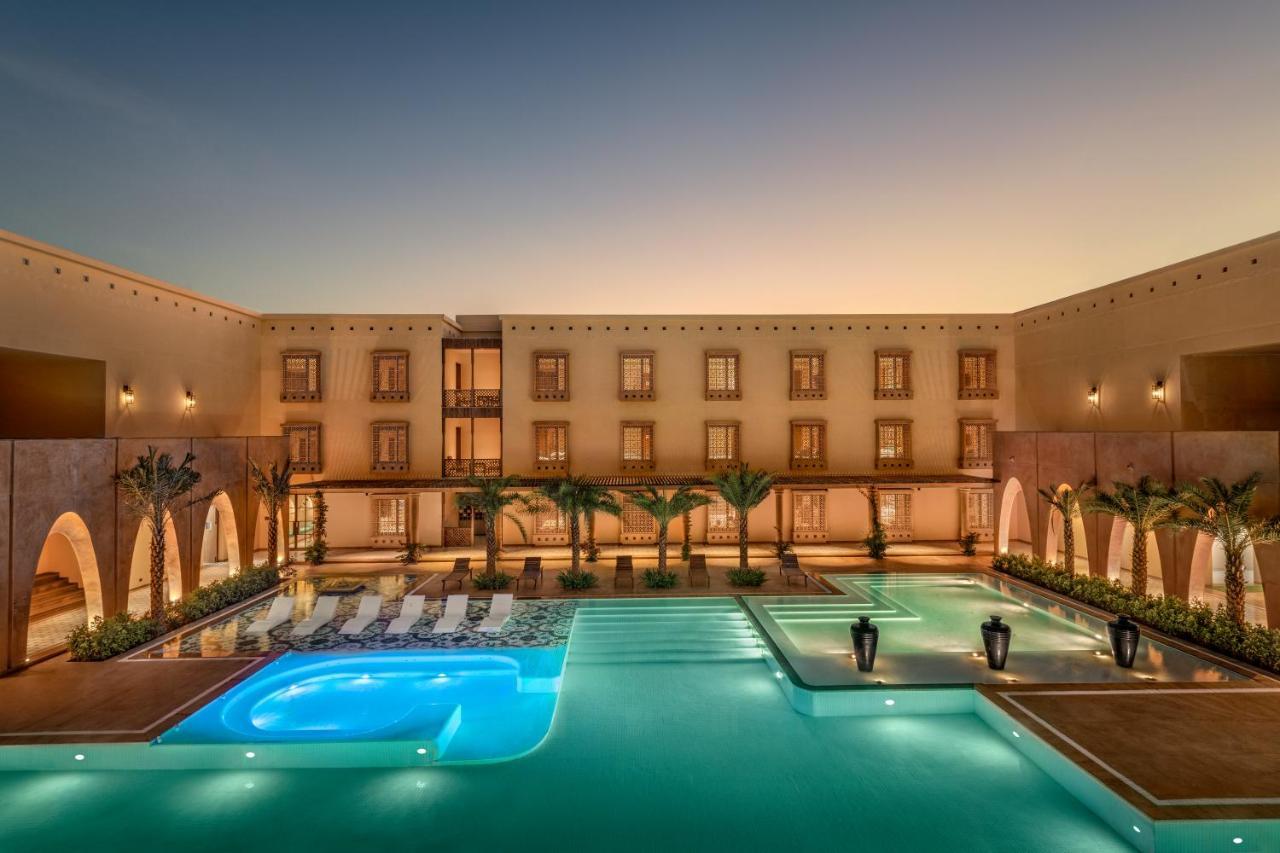 Time Square Resort & Spa Bhuj Exterior photo