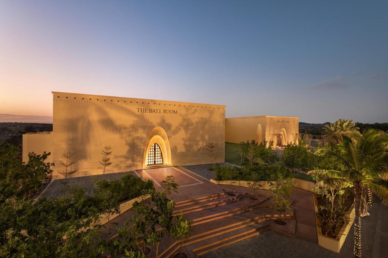 Time Square Resort & Spa Bhuj Exterior photo