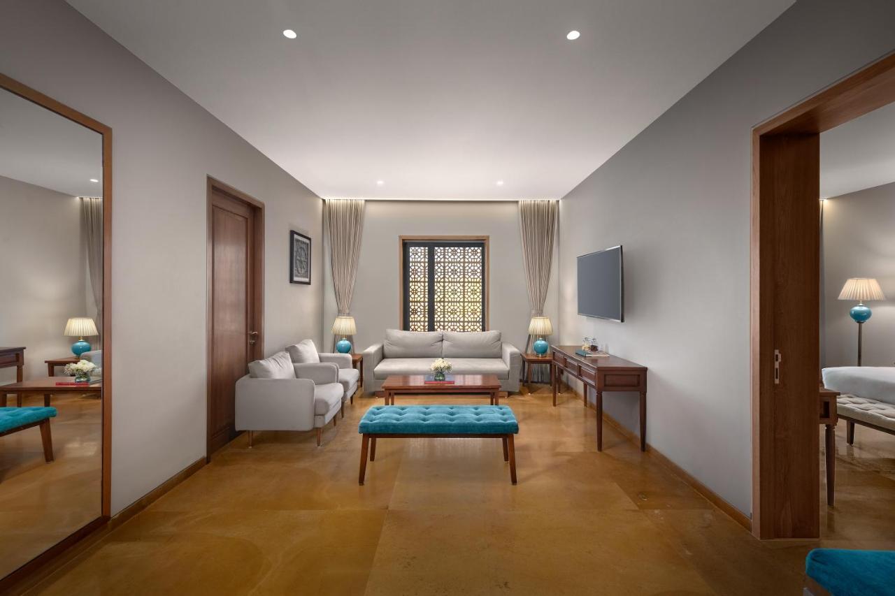 Time Square Resort & Spa Bhuj Exterior photo