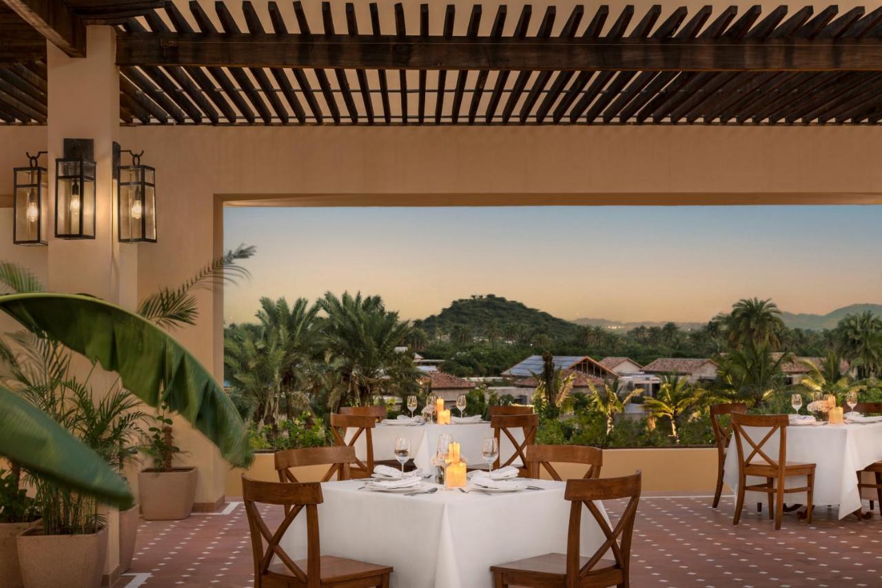 Time Square Resort & Spa Bhuj Exterior photo