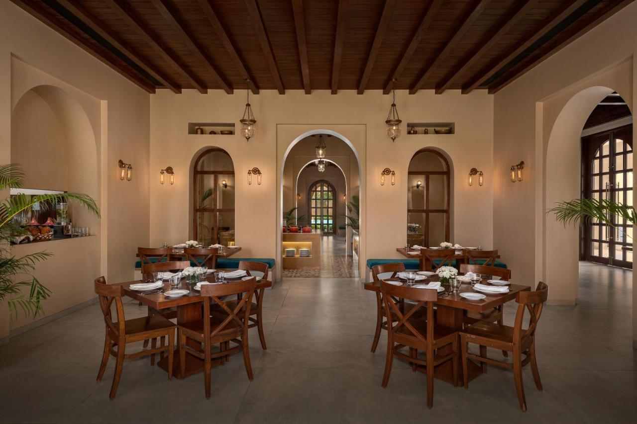Time Square Resort & Spa Bhuj Exterior photo