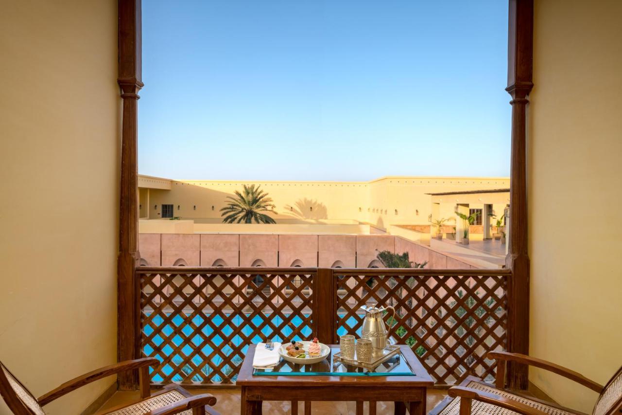 Time Square Resort & Spa Bhuj Exterior photo