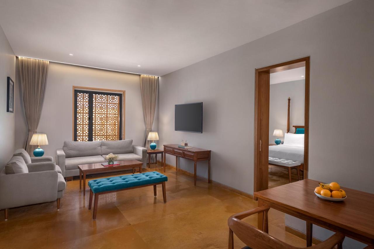Time Square Resort & Spa Bhuj Exterior photo