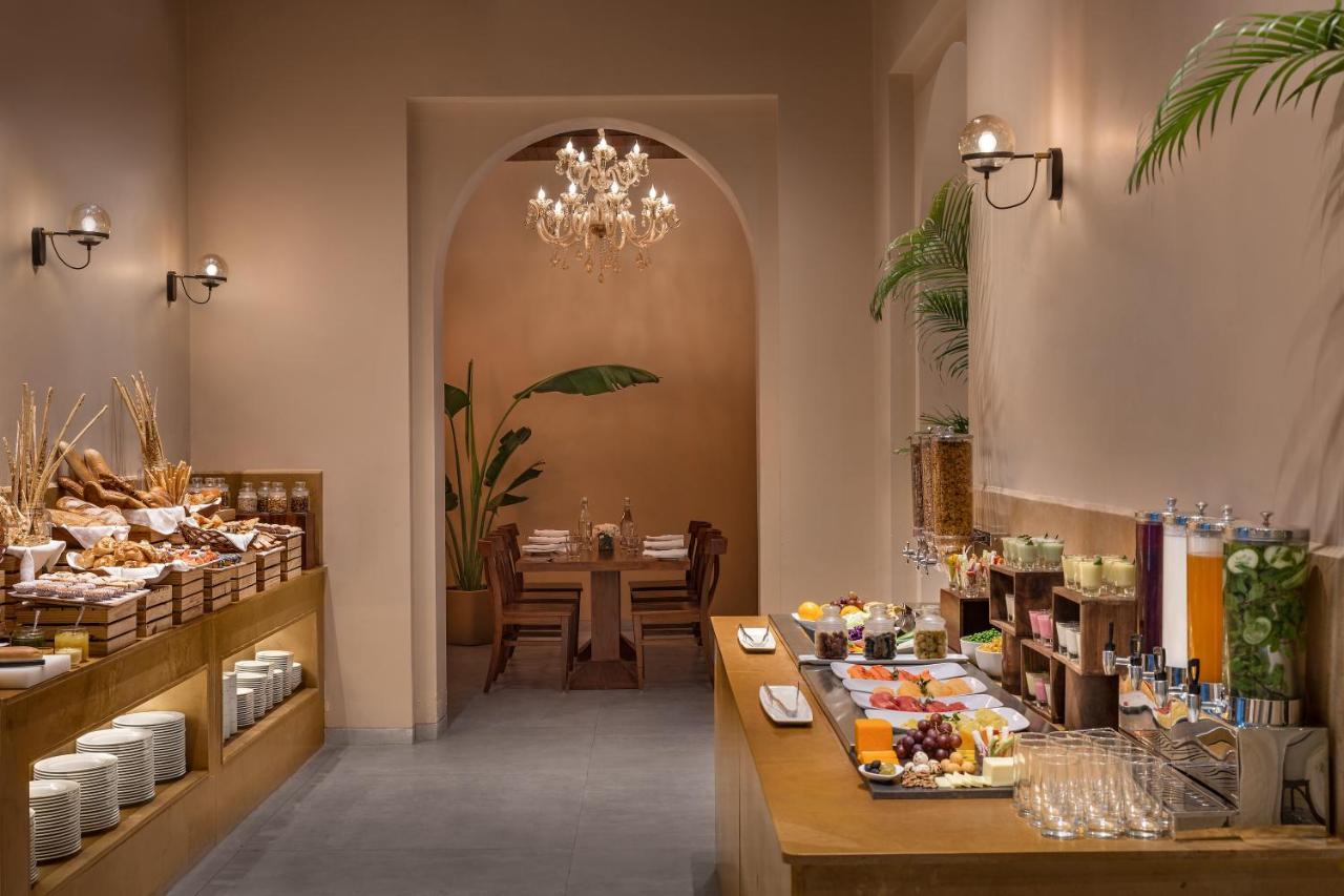 Time Square Resort & Spa Bhuj Exterior photo