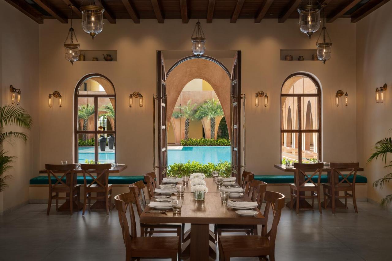 Time Square Resort & Spa Bhuj Exterior photo