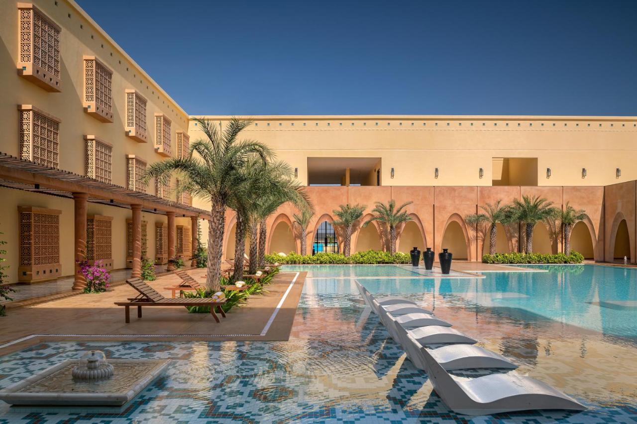 Time Square Resort & Spa Bhuj Exterior photo